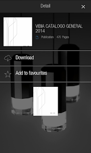 How to mod Vibia patch 1.0.1 apk for pc