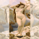 La Venus de Ille