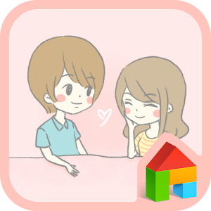 Pit a pat dodol launcher theme.apk 6.1