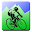 Bike News Download on Windows