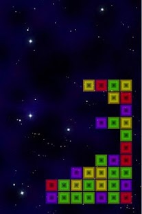Download Space Blocks APK for Android