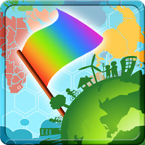 國旗連連看.apk 1.5