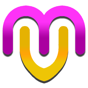 emve.me 1.0.4-2-g55df57c