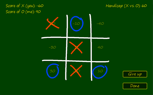 How to mod Xox game lastet apk for pc
