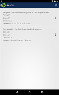 Free Download UbicaTEC APK for PC