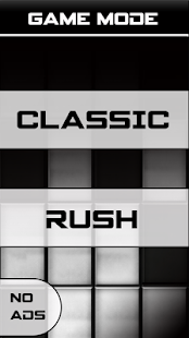 Revenge of the White Tile Tap Screenshots 1