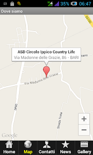 How to get Circolo Ippico Country Life 1.1 mod apk for bluestacks