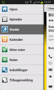 How to get MCTC lastet apk for pc