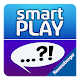 YES or kNOw smartPLAY APK