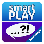 YES or kNOw smartPLAY Apk
