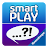 Download YES or kNOw smartPLAY APK for Windows