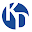 Стоматология Камил-Дент Download on Windows