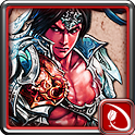Archaic Hero icon