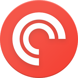 Pocket Casts v4.7.4