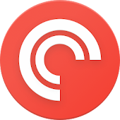 Pocket Casts