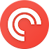 Pocket Casts5.4.1 (Patched)
