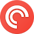 Pocket Casts6.0.3 (Patched)