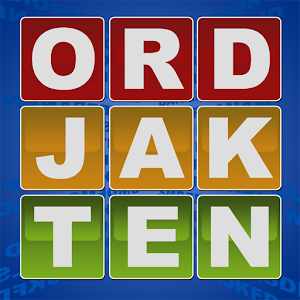 Ordjakten NO 1.03