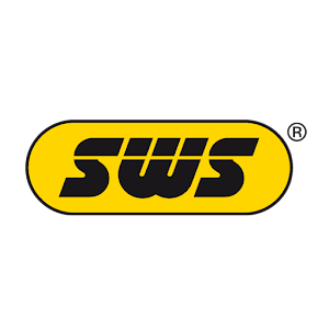 SWS Info.apk 1.13
