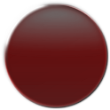 Red List Silver Edition logo