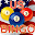 US Bingo Jackpot - Free Blitz Download on Windows