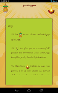 How to get Chants for success&prosperity 1.1.0 apk for laptop