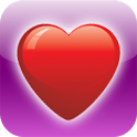 100 Ways To Say I Love You icon