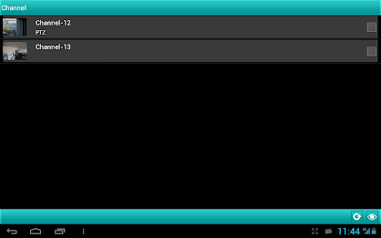 OLD Vectis iX RAS poster 15