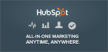 Marketing by HubSpot APK