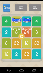How to mod 2048 1.0 mod apk for laptop