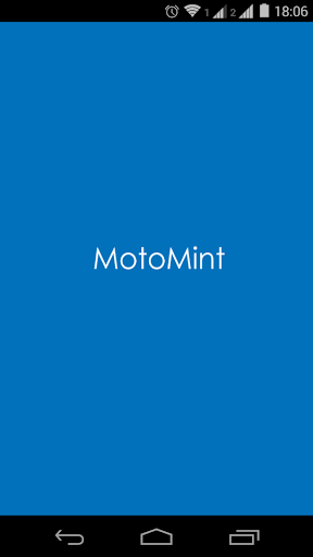 MotoMint - Latest Car Videos