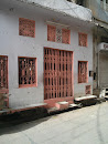 Bholenath Temple