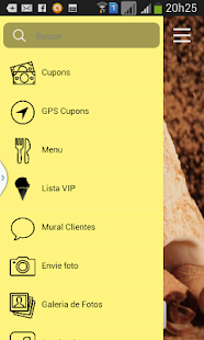 How to install Sorveteria Exemplo lastet apk for laptop