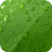 Ultra Notes theme – Spring M 0 logo