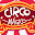 Circo Mágico Download on Windows