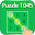 Puzzle1045 - addition game Download on Windows