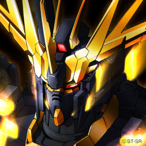 About ガンダム バンシィライブ壁紙 Google Play Version Apptopia