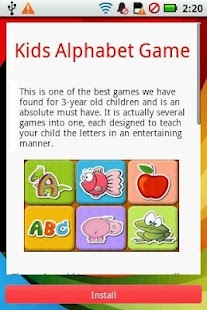 How to mod Best Games For 3yo 1.8 apk for pc