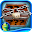 100% Hidden Objects Download on Windows