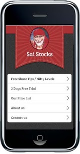 How to install Share Tips | Free Stock Tips 2.1 unlimited apk for laptop