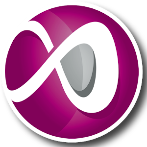 Eventive Congresos 1.0