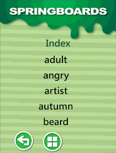 Download Aplikasi PTE Young Learners apk gratis untuk Android Download Aplikasi PTE Young Learners apk gratis untuk Android