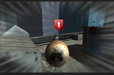 Army Sniper Shooting Rescue 3D poster 3