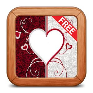 Photo Frames Lovely 1.0