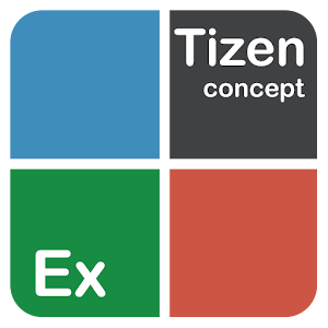 Tzn Concept Theme for Dialer.apk 1.0