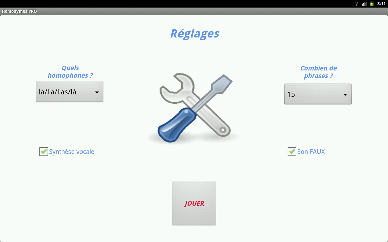 Sortie de la version complète des Homonymes, promo sur les Confusions KJhoi8QnHgTMbI-MvQFmIYqynM-CiLKnwJXtPk7Djasx2I5oqzhlgvGbCAmqsyJjXXI=h900