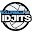 Volleyball For Idjits Download on Windows