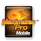 MaximizerPro™ Mobile APK