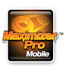 MaximizerPro™ Mobile Application icon