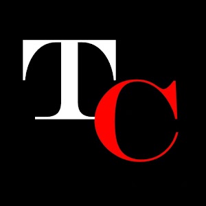 Tribal Casinos Indian Gaming